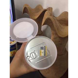 400g sữa nghệ nano curcumin gold