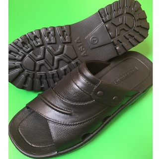 Còn sz 8 •• Dép nam Asia ngang đúc [308]