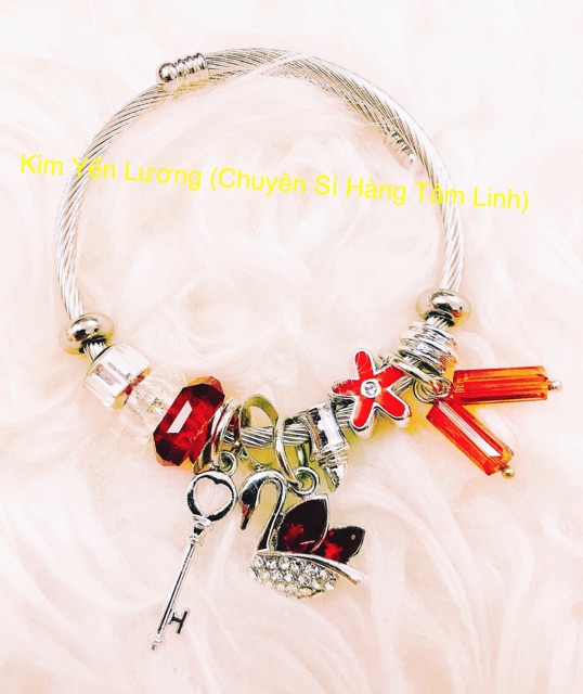 🎀 Vòng Thái Lan 🎀