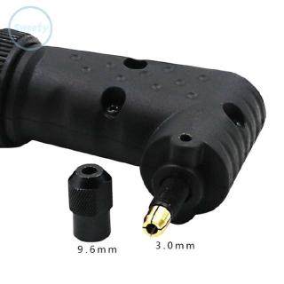 Đầu Nối Máy Mài 90 Độ