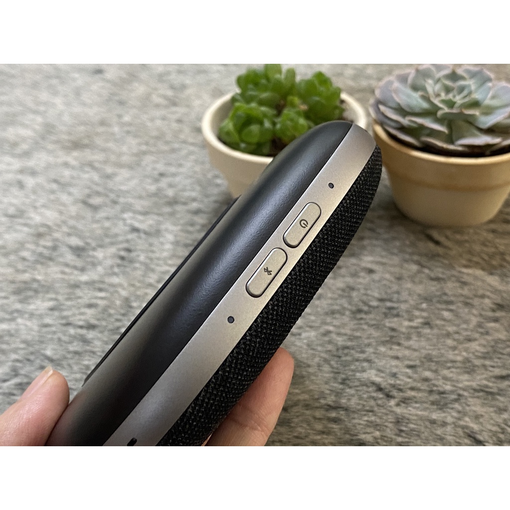 Loa Bluetooth Anker PowerConf S3 A3302
