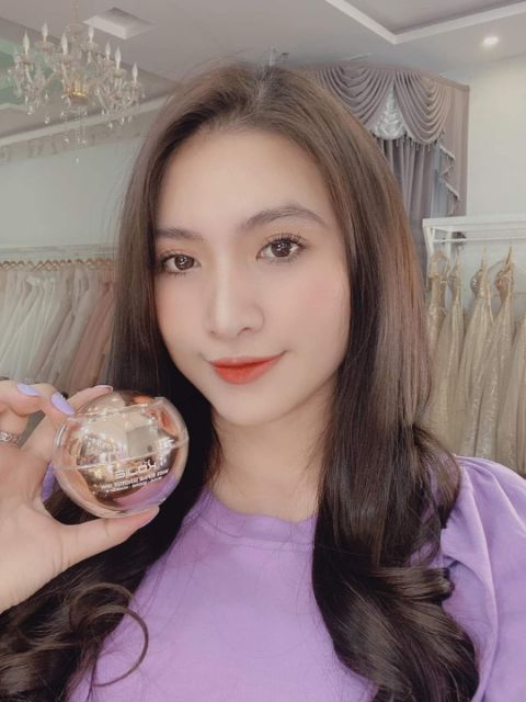 Kem Dưỡng Kojie ban đêm cao cấp