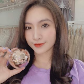 Kem Dưỡng Kojie ban đêm cao cấp