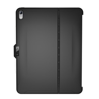 Ốp UAG Scout cho iPad Pro 2018, iPad Pro 2019 [12.9-inch]