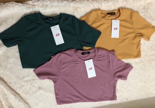 Áo H&M VNXK🥰🥰🥰😍🥰🥰🥰🥰🥰🥰🥰🥰🥰🥰🥰🥰🥰🥰🥰