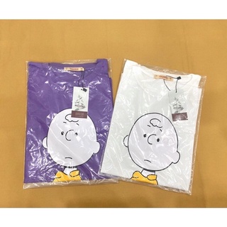 ÁO THUN PULL&BEA IN HÌNH DỄ THƯƠNG