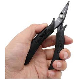 KÌM MŨI NHỌN SATA 75121