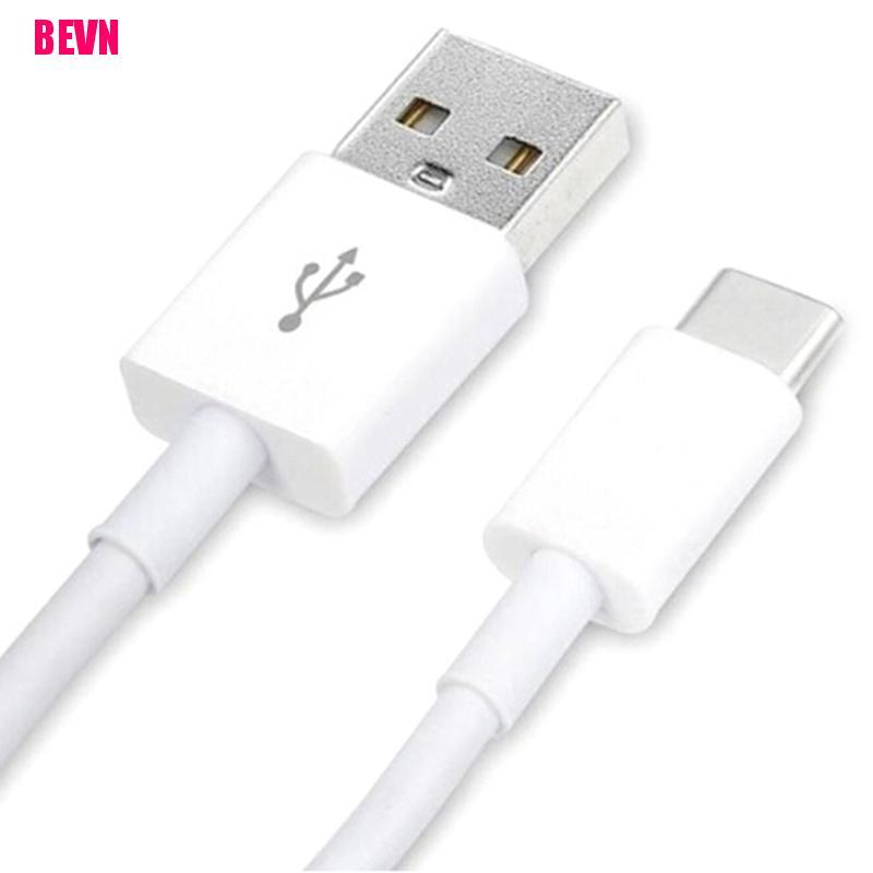 Dây Cáp Sạc Usb 2.0 Dành Cho Android