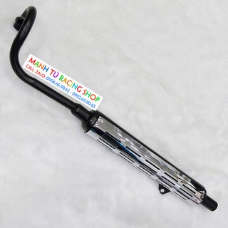 Pô vắt 67,68 hàng loại 1 đẹp