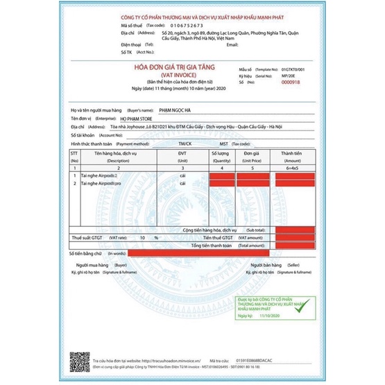 Tai Nghe Hổ Vằn 1562E ENC | Hồng Ngoại | Pin 8h | Chuyển Nhanh 2 Thiết Bị | Định Vị Đổi Tên Bản Update Mới Nhất