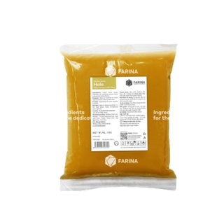 Nhân hương vị sầu riêng Farina Hola 1kg