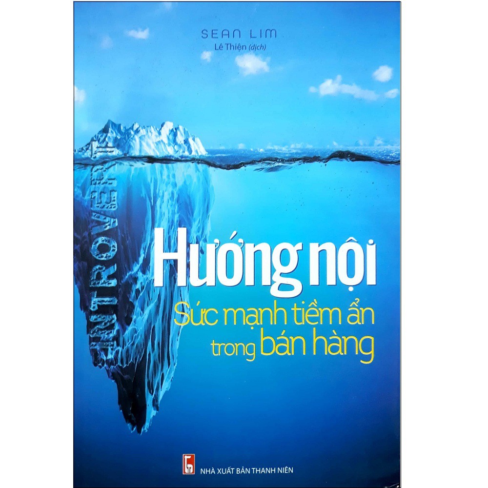 Sách - Combo: Nghệ Thuật Bán Hàng Của Người Hướng Nội + Hướng Nội - Sức Mạnh Tiềm Ẩn Trong Bán Hàng | WebRaoVat - webraovat.net.vn