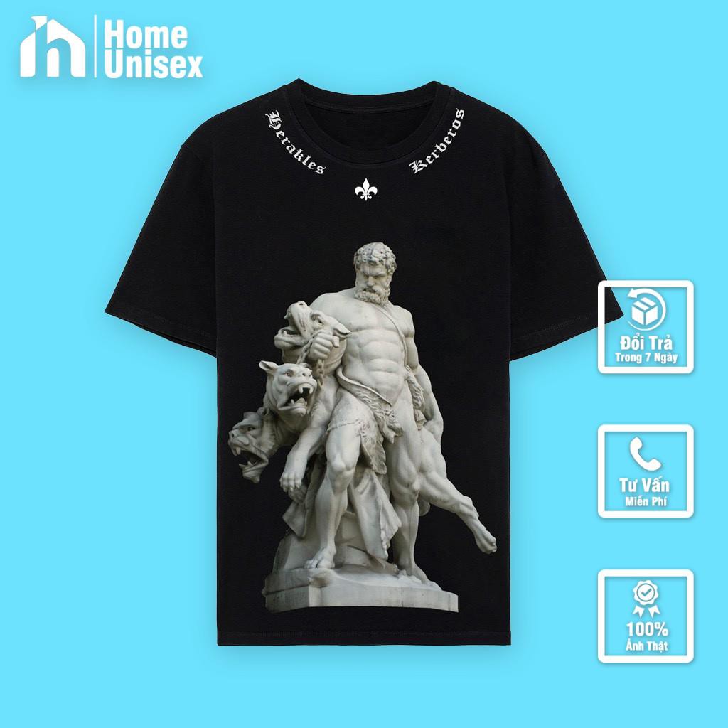 ÁO PHÔNG TAY LỠ TƯỢNG CHẤT NHẤT 2021