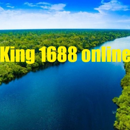 King1688