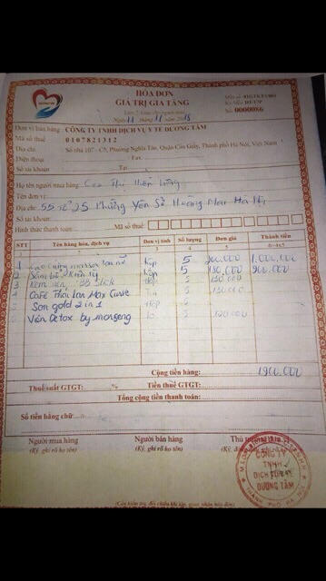 SON ROSES SON LÌ MỚI 2019 _MẪU MỚI FULL MÀU | BigBuy360 - bigbuy360.vn