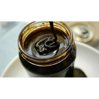 Rỉ mật đường (cỡ 1.3 kg/ chai) 🛢