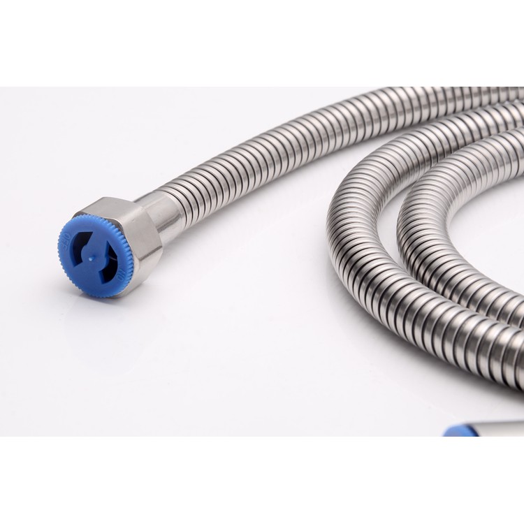 Dây sen, dây vòi xịt inox 304