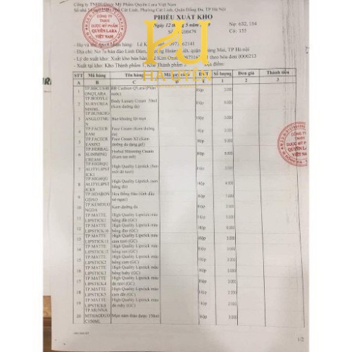 Son , Son filler Khử Thâm Collagen Son Chuối Banana fliller Lipstick [ Chính - Hãng ] | BigBuy360 - bigbuy360.vn