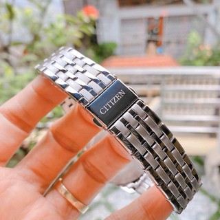 Đồng Hồ Nam Citizen NH8350-59A