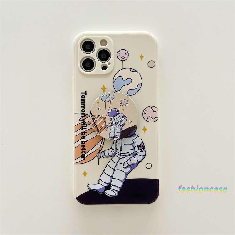 Ốp Điện Thoại Cho Samsung A32 A52 A72 A12 A02S A50 A10S J7 Prime A51 J2 Prime A10 A125 A30 A50S A30S A20 M40S M10 M10S A205 M02S A025 F02S A305 Plus Đứng | BigBuy360 - bigbuy360.vn