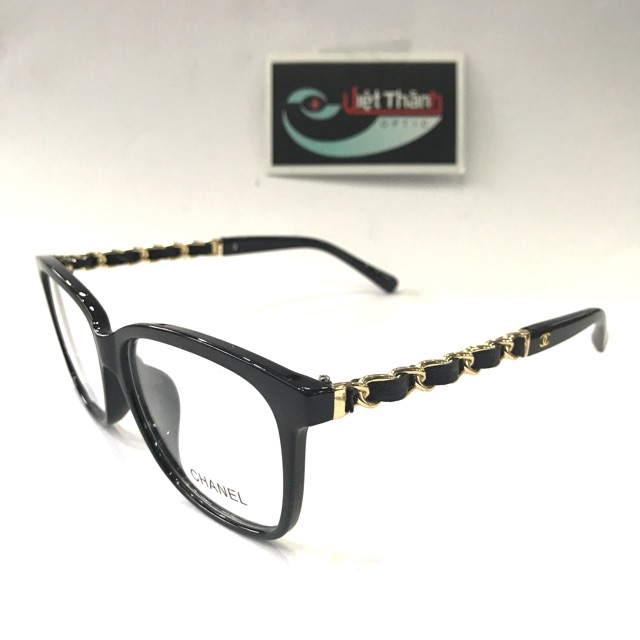 Gọng kính đẹp ( cao cấp ) gọng cận càng da | BigBuy360 - bigbuy360.vn