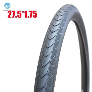 Lốp xe đạp leo núi kenda 27.51.75 siêu nhẹ tốc độ cao k1082