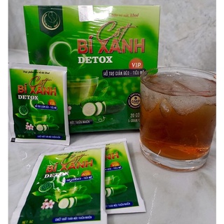 Cốt bí đao