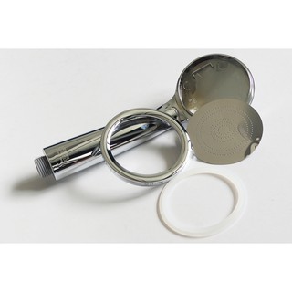 TAY SEN EUROLIFE EL-H114