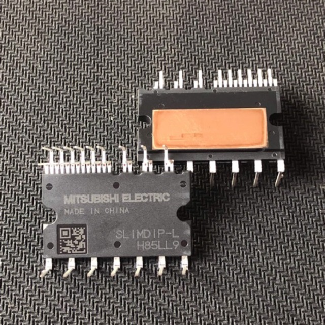SLIMDIP-L IC CÔNG SUẤT