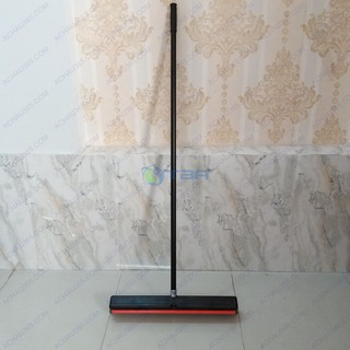 Cây chà sàn cán dài cao cấp nhập khẩu