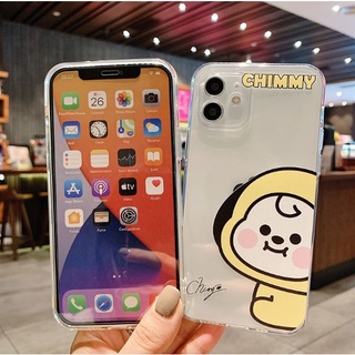 Ốp Lưng Xiaomi Mi K20 Pro Note10 Pro 8  - C029