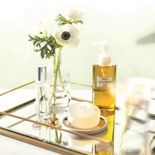 Dầu tẩy trang DHC 70ml