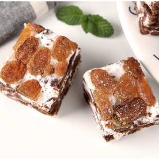 💥BÁNH SỮA BÒ DẺO