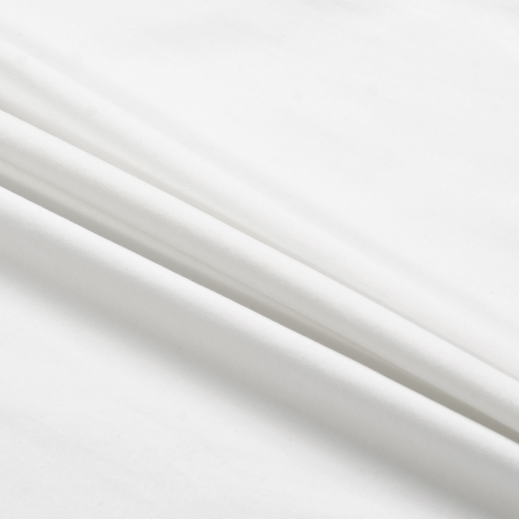 Áo Thun Cotton Unisex Nam Nữ Form Rộng Local Brand DECKEY BASIC