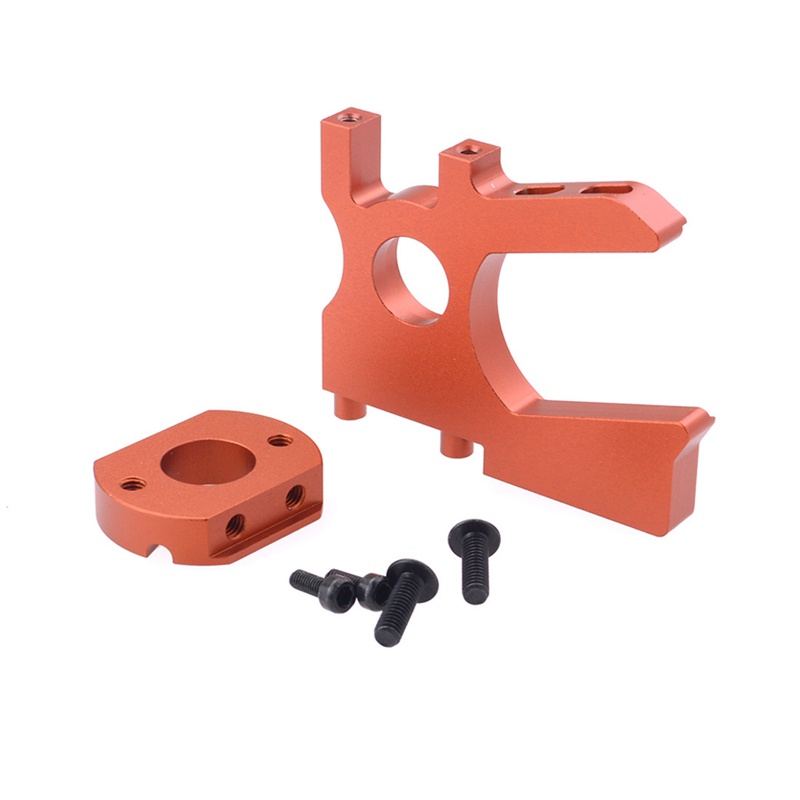 Bộ Phận Nâng Cấp Động Cơ 8456 Cho Xe Điều Khiển Từ Xa ZD Racing 08423 08425 08426 08427 9021 9072 9071 9116