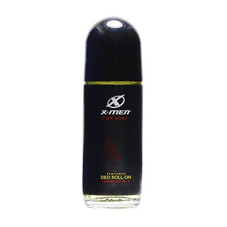 Lăn Khử Mùi X-Men For Boss  50ml