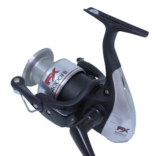 Máy câu cá SHIMANO FX4000FP