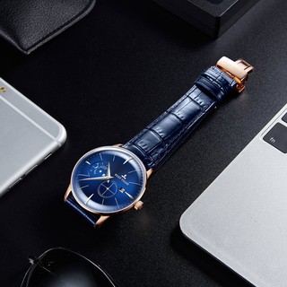 Đồng hồ nam Reef Tiger RGA8219-PLL