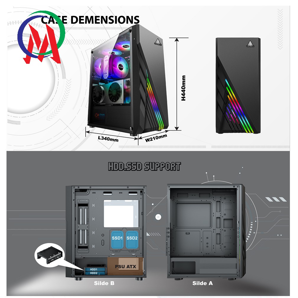 slide