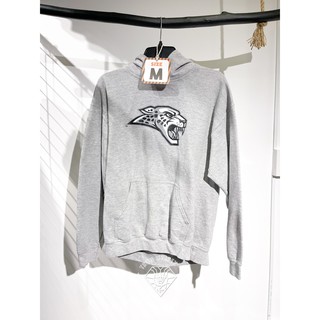 [TRUNUNISEX] [CHỌN MẪU/ SIZE] - 120k - Áo Sweater Mỹ 2Hand