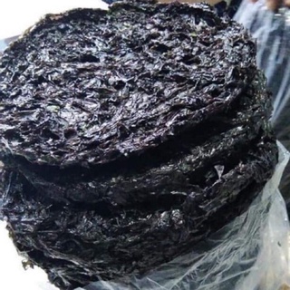 Rong biển khô nấu canh 500g