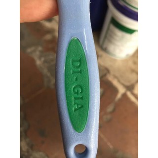 1 cái Chổi quét sơn Digia
