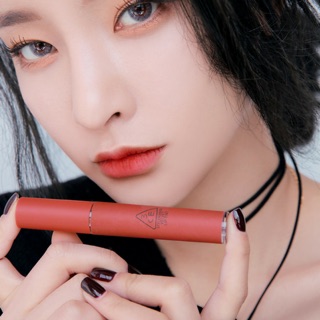 💄Son kem #3CE Daffodil (đỏ đất) ❌ SALE ❌