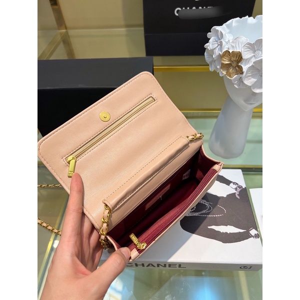 Túi cnell woc spsl fullbox nam châm