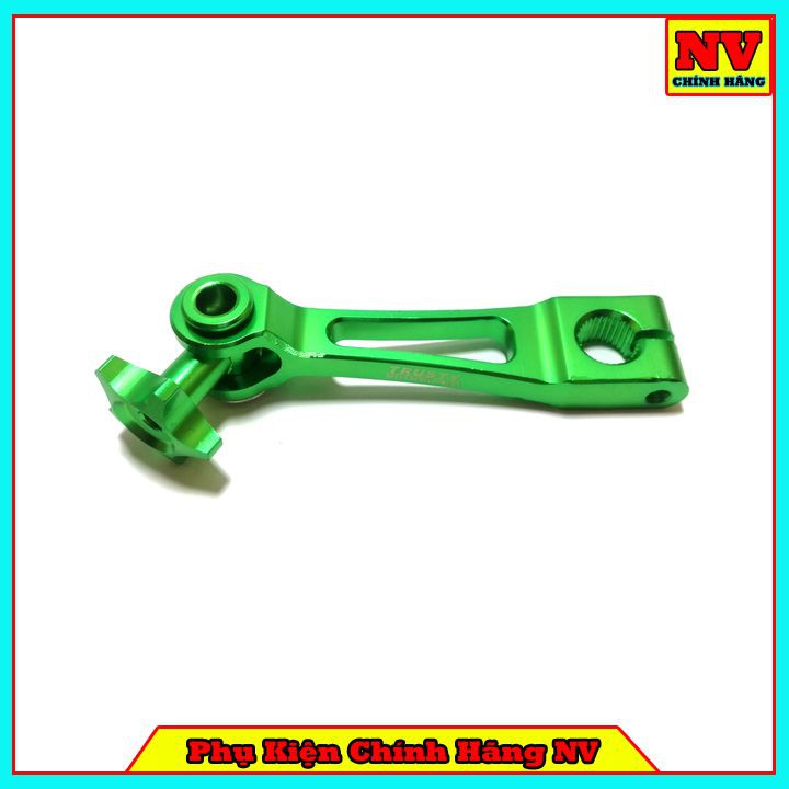 Pát Thắng Nhôm CNC Winner X Và Nhiều Dòng Xe Khác