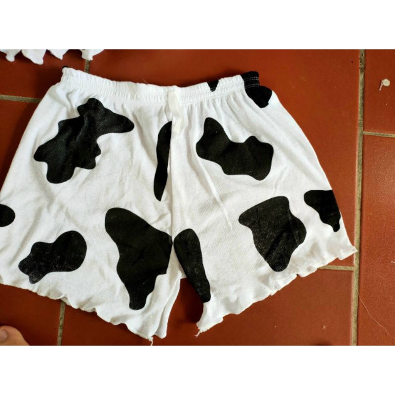 hàng khách chọn live a120