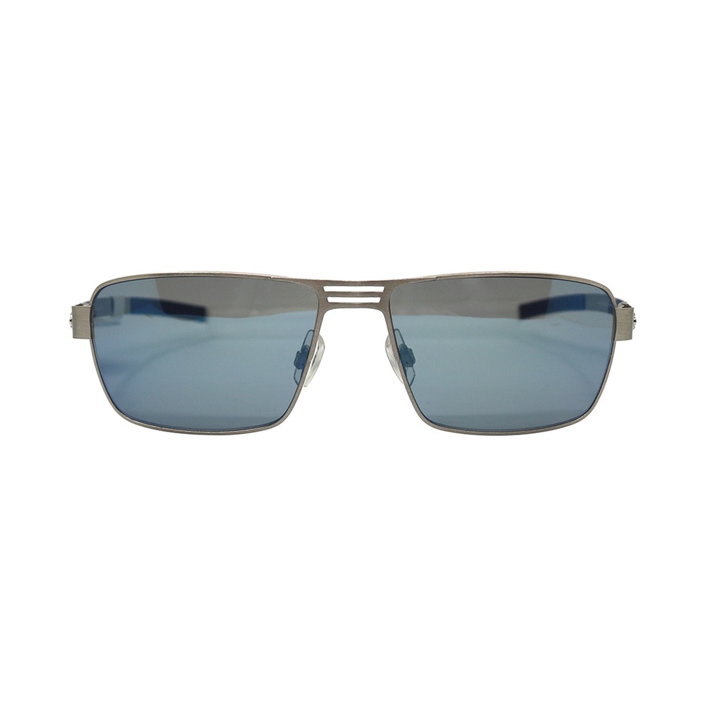 (Hàng chính hãng) Kính mát nam nữ Dakota Smith DS8030 (60-16-140) màu sắc thời trang