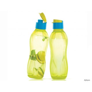 Bình nước Eco Bottle Fliptop 1L Tupperware