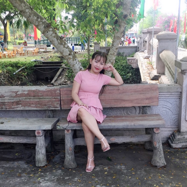 shopmyphambanlegiasi