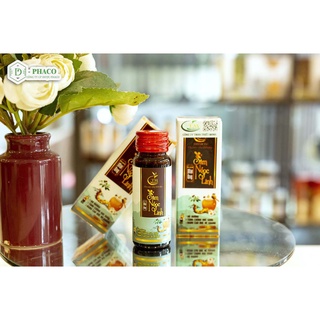 Sâm Ngọc Linh Ngâm Mật Ong [Set Quà Biếu Sang Trọng]